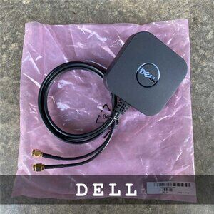 Dell - Wi-Fi Puck Antenna - NWT